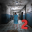 Horror Hospital 2 Survival 36.0