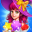 Witch & Magic 1.3.8