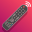 Remote for LG TV - WebOS TV