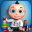 Twins Babysitter Newborn Game 1.0.2