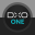 DxO ONE 3.2