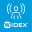 Widex Zen, Tinnitus Management