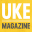 UKE Magazine - Ukulele Mag 5.2.1