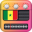 Senegal Radio Stations Live FM 1.2