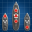 Warship Battle Commander 1.1.1