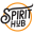 Spirit Hub