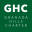 Granada Hills Charter