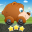 Speed Racing game for Kids 1.0