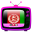 Afghan TV Channels 1.5