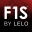 LELO F1S 2.1.0