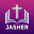 Holy Bible -The Book of Jasher 3.6.1