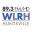 WLRH Public Radio App