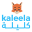 Kaleela - Learn Arabic 2.0.5