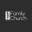 FamilyChurch.App 6.10.3