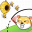 Idle Doge: Doge Rescue