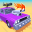 Desert Riders: Car Battle Game 1.4.19