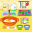 Cook Flower Garden Cupcakes 1.0.1