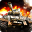 War of Tank 3D 1.56