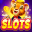 Woohoo™ Slots - Casino Games