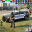 Police Car simulator Cop Games