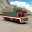 Indian Truck Simulator Games 3