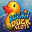 Lucky Duck Slots