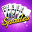 Spades: Classic Card Game