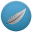 LightLaunch Light 3D Launcher 5.1.12