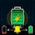 Battery Full Charge Alarm 1.0.8