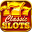 Quick Cash Classic Slots 1.26