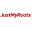 JustMyRoots: Food Delivery App