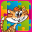 Kids Jigsaw Puzzle 0.3.0