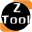 Button for the Zello ZTool ω2.7