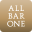 All Bar One 2.0.2(1005-e85253dc64)