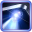 Super Amazing FlashLight HD 1.1.9