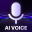 AI Voice Changer 1.4