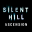 SILENT HILL: Ascension 1.0.8