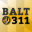 Baltimore City 311 6.0.8