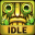 Temple Run: Idle Explorers