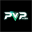 PvP.com 1.447.0 - 627