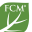 Mobile FCM® Employee Banking 23.1.0