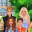 Superstar Family Dress Up Game 2.0