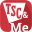 TSC&Me 1.0.9_14