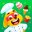 Kids Cooking Games & Baking 2 1.2.1