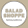 Salad Shoppe 1.1