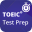 Toeic Test Prep 1.0.5