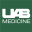 UAB Medicine 2.0.7