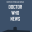 NITAS - Doctor Who News 82.3