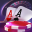 MASINO: POKER ONLINE & SLOTS 4.4.15