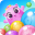 Bubble Cats- Bubble pop game 1.1.0